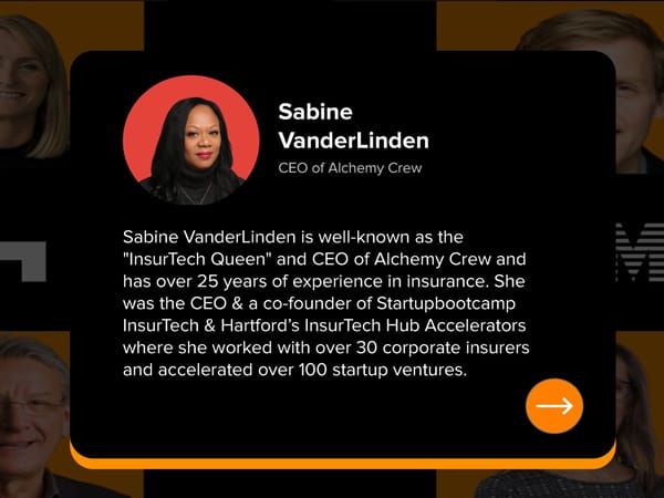 Speakers Carousel - Page 7