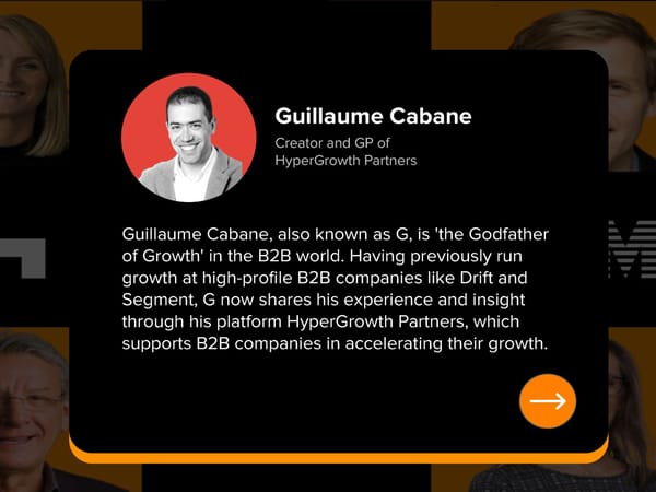 Speakers Carousel - Page 9