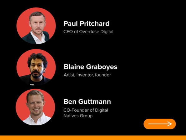 Speakers Carousel - Page 11