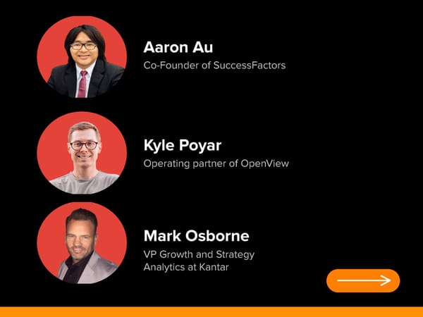 Speakers Carousel - Page 12