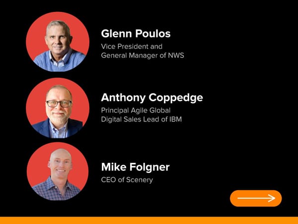 Speakers Carousel - Page 13