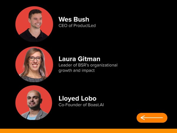 Speakers Carousel - Page 15