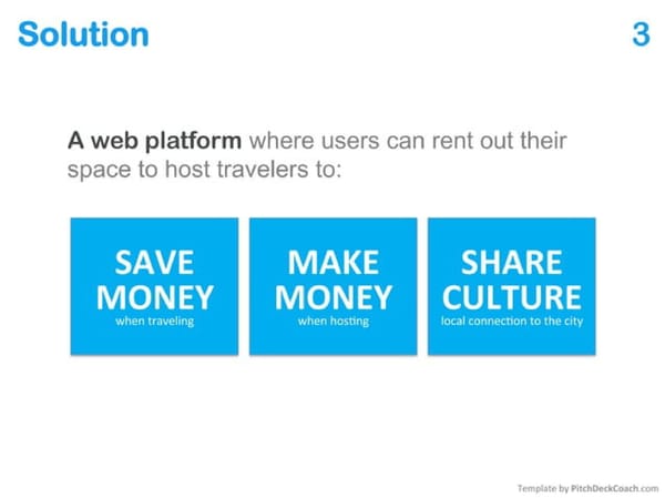 AirBnB   Valuation at IPO $41B - Page 3