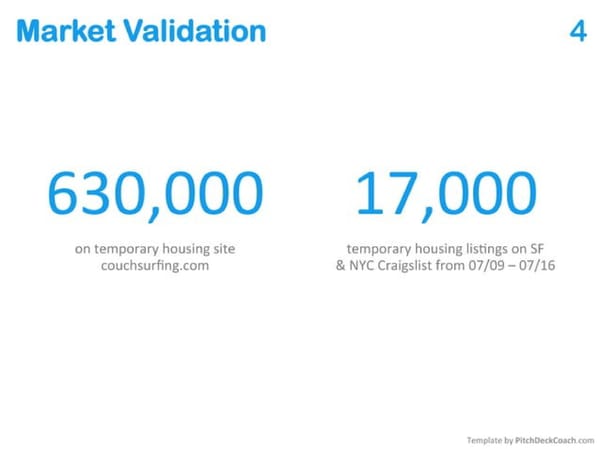 AirBnB   Valuation at IPO $41B - Page 4