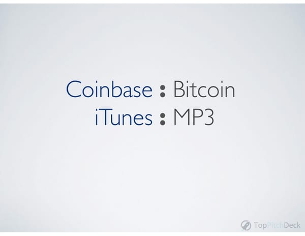 Coinbase Valuation at IPO $65.3B - Page 8