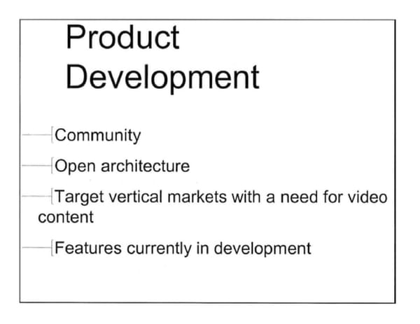 Youtube Valuation at acquisition $1.7B - Page 7