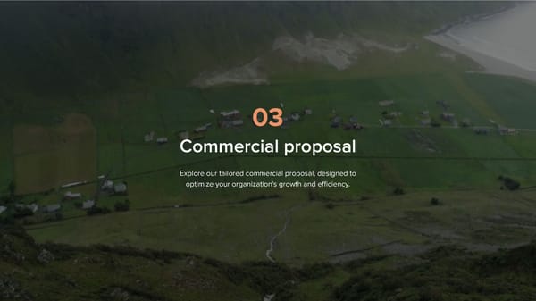 Brandfizz Proposal - Page 14