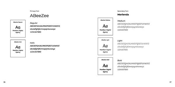 Pdf spread 49948 - Page 19