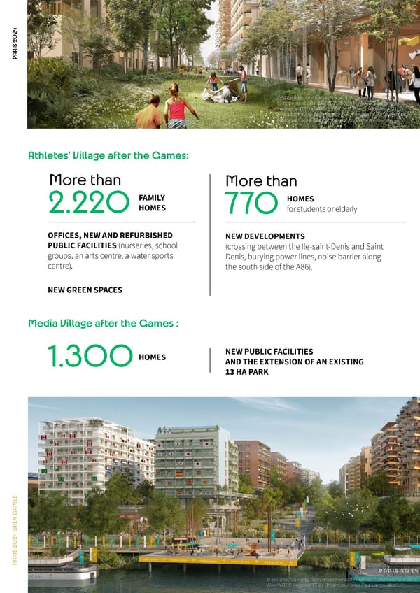 Paris 2024 Open Games Brochure [COPY] - Page 24
