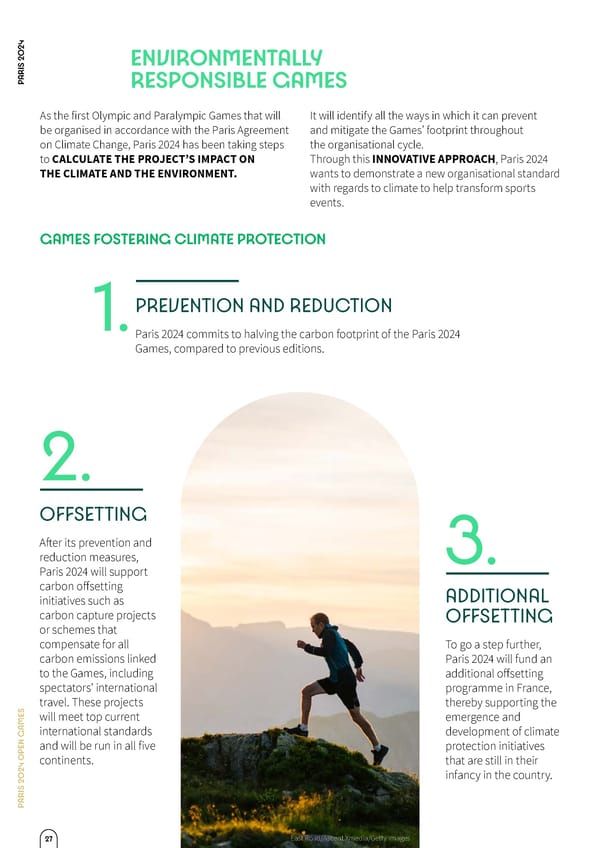 Paris 2024 Open Games Brochure [COPY] - Page 26