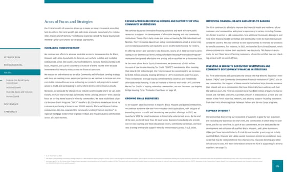 2022 Environmental Social Governance Report - Page 28