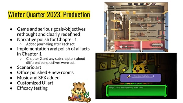 Zoopany Final Presentation - Page 11