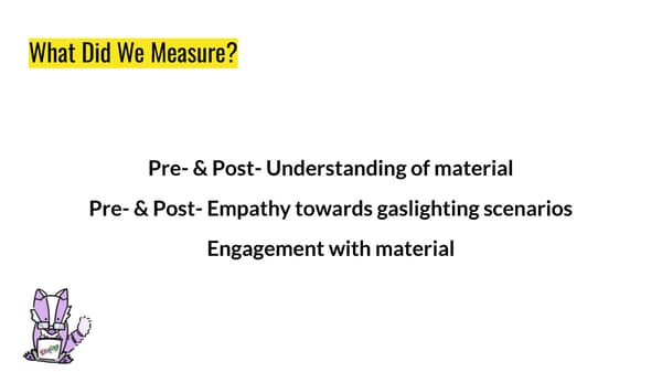 Zoopany Final Presentation - Page 17