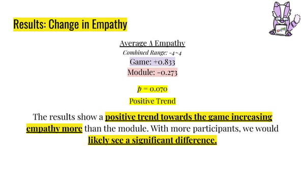 Zoopany Final Presentation - Page 23