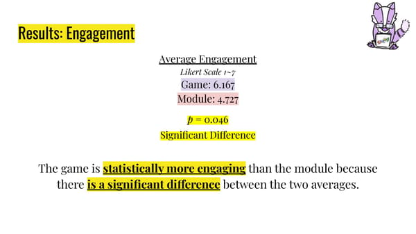 Zoopany Final Presentation - Page 24