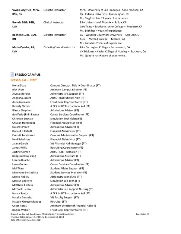 2023-2024 | Addendum - Page 28