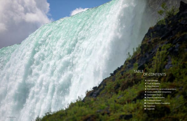 Social Impact 2022 - Page 2