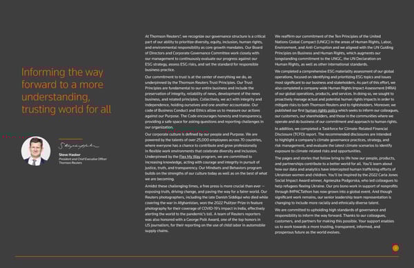 Social Impact 2022 - Page 3