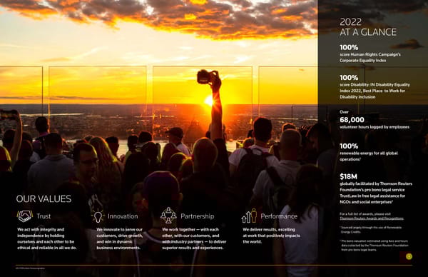 Social Impact 2022 - Page 4