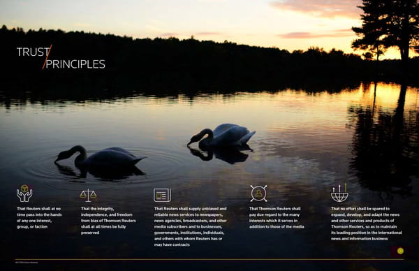 Social Impact 2022 - Page 5