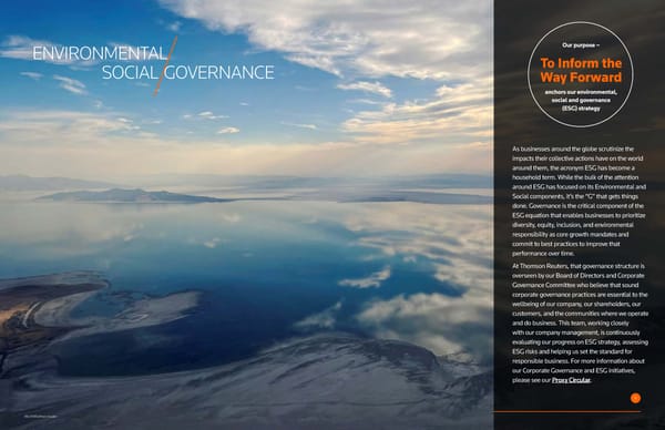 Social Impact 2022 - Page 6