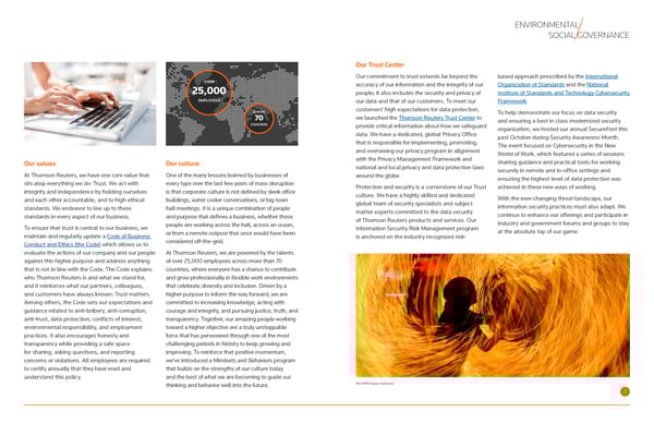 Social Impact 2022 - Page 7