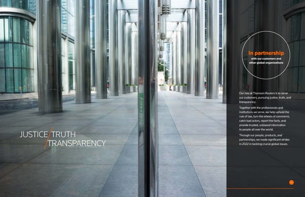 Social Impact 2022 - Page 9