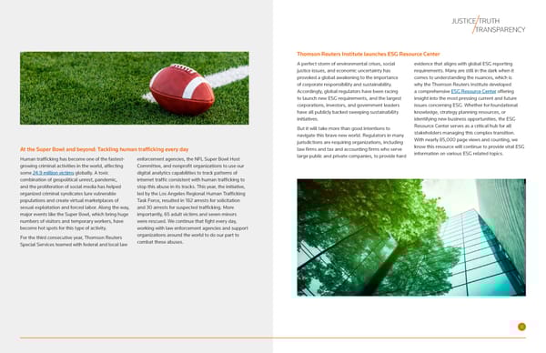 Social Impact 2022 - Page 12