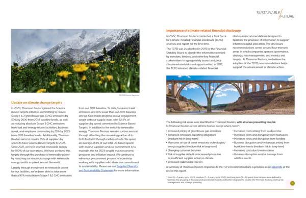 Social Impact 2022 - Page 16