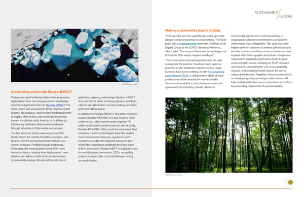 Social Impact 2022 - Page 17