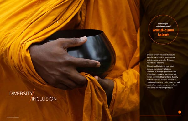 Social Impact 2022 - Page 18