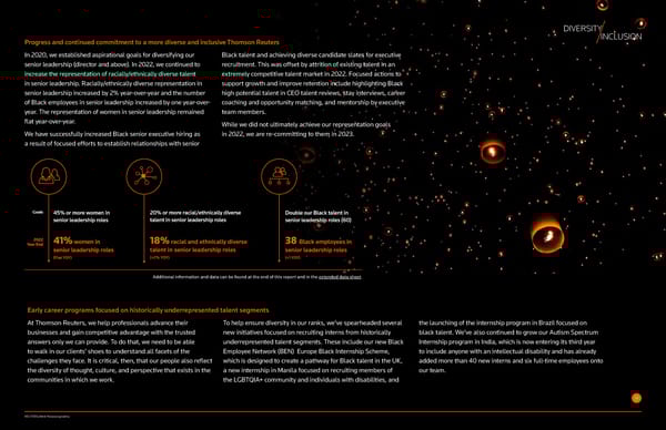 Social Impact 2022 - Page 19