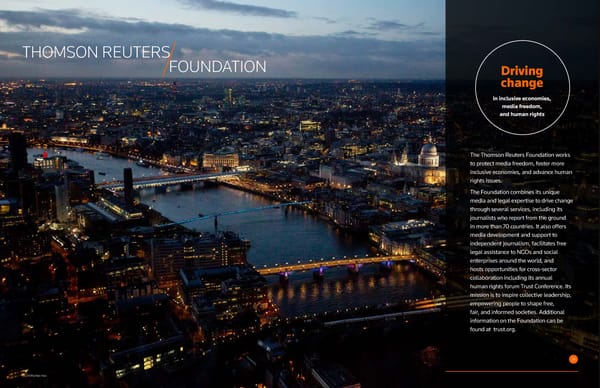 Social Impact 2022 - Page 28