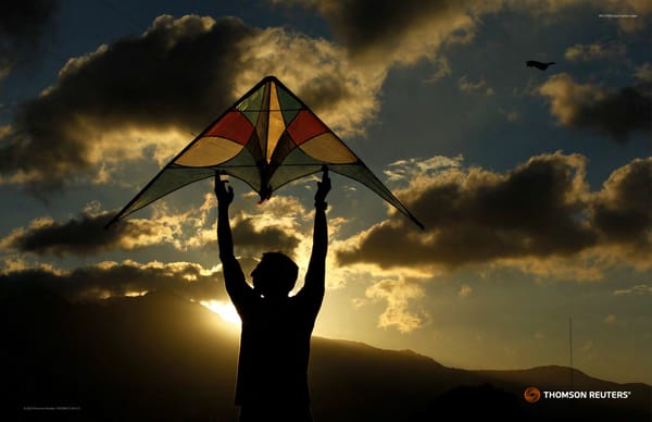 Social Impact 2022 - Page 37