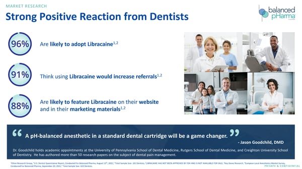 Investor Brief - Page 5