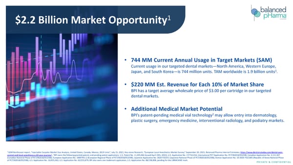 Investor Brief - Page 6