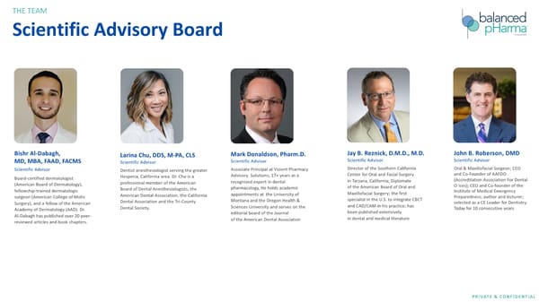 Investor Brief - Page 9