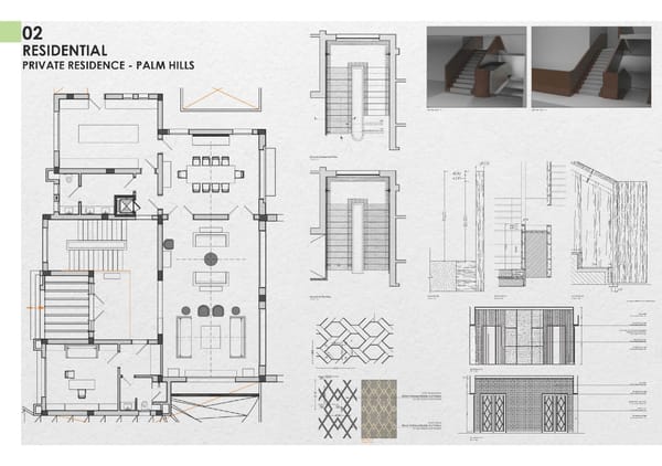 PORTFOLIO   AHMED SHERIF 290320241 pages opt - Page 10