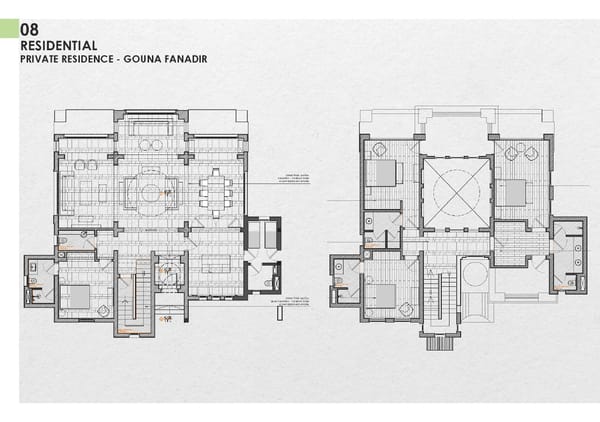 PORTFOLIO   AHMED SHERIF 290320241 pages opt - Page 28