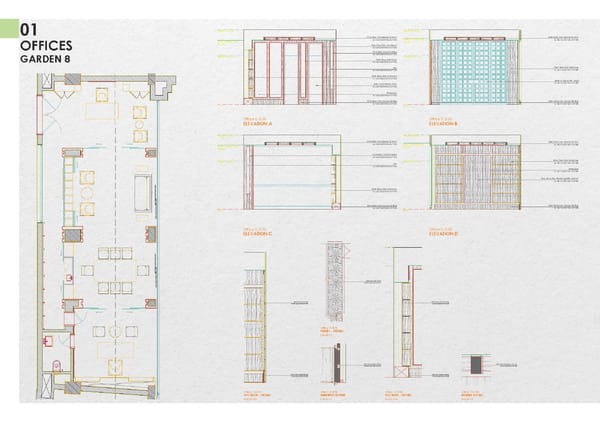 PORTFOLIO   AHMED SHERIF 290320241 pages opt - Page 62