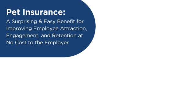 Small Business HR + Benefits Guide. - Page 27