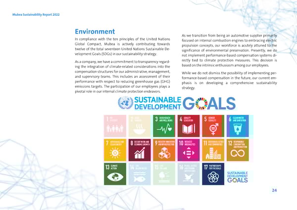 2022 | ESG Report - Page 24