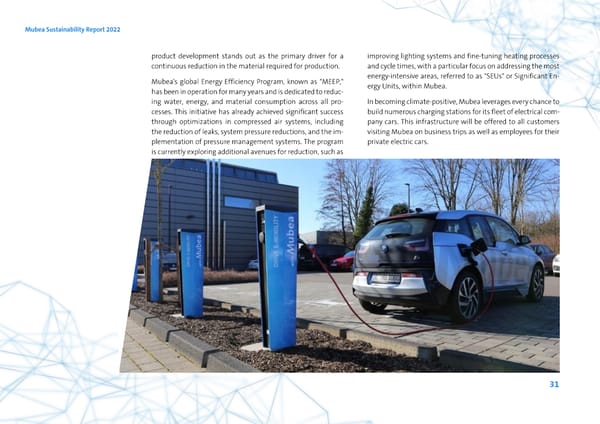 2022 | ESG Report - Page 31