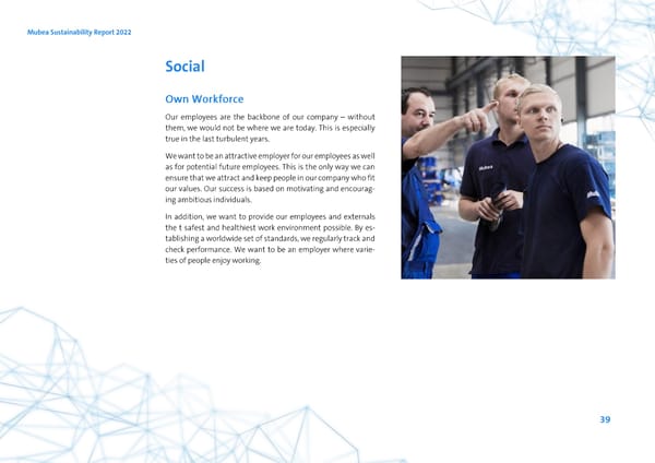 2022 | ESG Report - Page 39