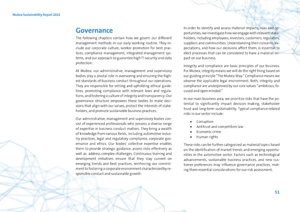 2022 | ESG Report - Page 51