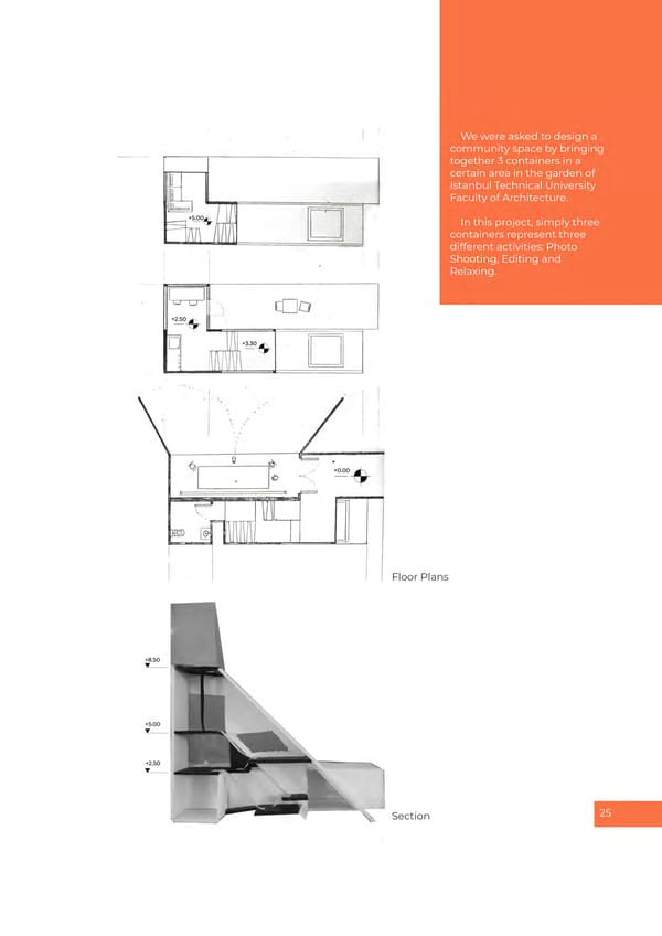 Serhat Cetiner Portfolio - Page 25