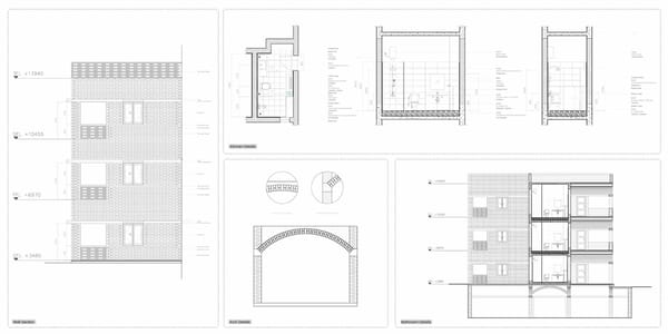 Bhamini Mehraa Undergraduate Portfolio - Page 16