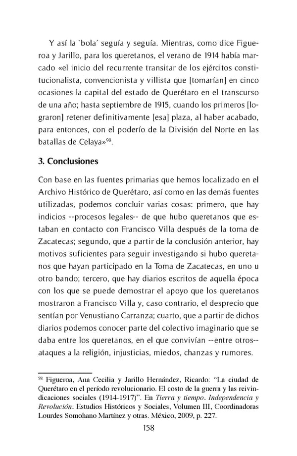 Web Educacioìn para sostenibilidad - Page 158