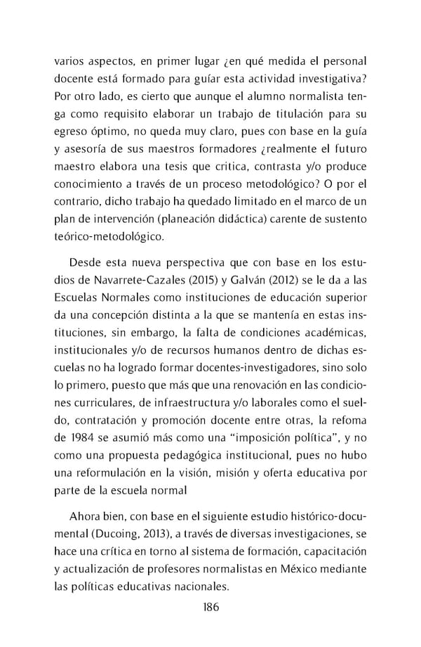 Web Educacioìn para sostenibilidad - Page 186