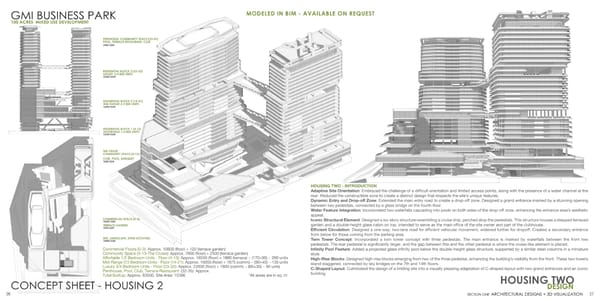 Portfolio: Lotus-Kamal (Interactive - click to navigate) - Page 14